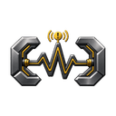 Live-Stream Scanner