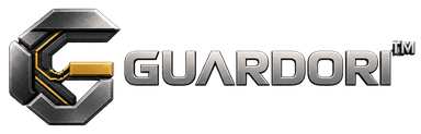 Guardori