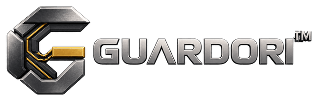 Guardori